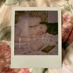 Ethel Cain OnlyFans Leaked Free Thumbnail Picture - #0GpmWo8RhW