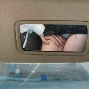 Ethel Cain OnlyFans Leaked Free Thumbnail Picture - #1gSE7uHnir