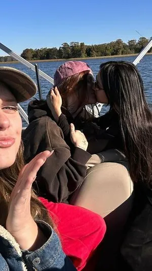 Ethel Cain OnlyFans Leaked Free Thumbnail Picture - #4sMiLU1R1R