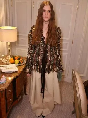 Ethel Cain OnlyFans Leaked Free Thumbnail Picture - #4tBBKZBkHZ