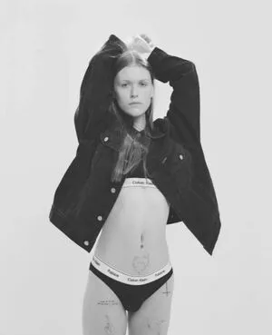 Ethel Cain OnlyFans Leaked Free Thumbnail Picture - #6KatF1rMhz