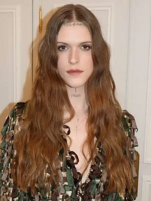 Ethel Cain OnlyFans Leaked Free Thumbnail Picture - #C8MAjTomRI