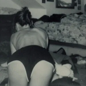 Ethel Cain OnlyFans Leaked Free Thumbnail Picture - #CJHWGmzX5Z