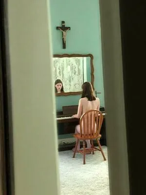 Ethel Cain OnlyFans Leaked Free Thumbnail Picture - #I2nFZlSnwQ