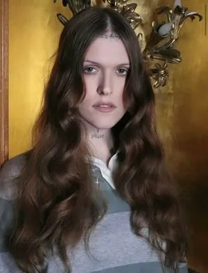 Ethel Cain OnlyFans Leaked Free Thumbnail Picture - #III4V37LxY