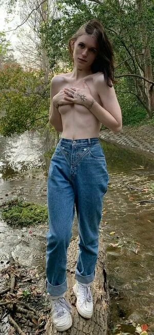 Ethel Cain OnlyFans Leaked Free Thumbnail Picture - #N8uUeoZCO2