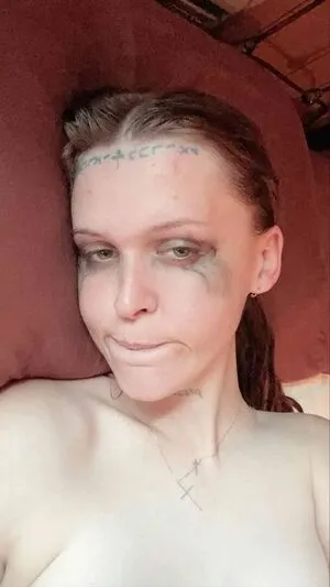 Ethel Cain OnlyFans Leaked Free Thumbnail Picture - #NNtPYSVLlU