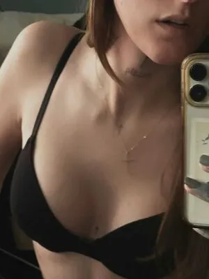 Ethel Cain OnlyFans Leaked Free Thumbnail Picture - #NniWCQR4QJ