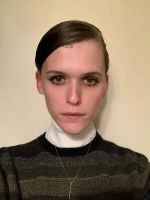 Ethel Cain OnlyFans Leaked Free Thumbnail Picture - #QW2LAoh4Pi