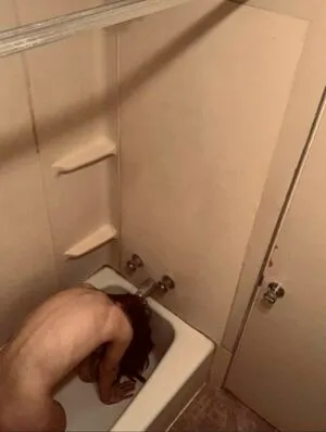 Ethel Cain OnlyFans Leaked Free Thumbnail Picture - #R7gU6TB1tK