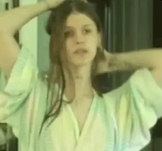 Ethel Cain OnlyFans Leaked Free Thumbnail Picture - #RR4qaBBcAF