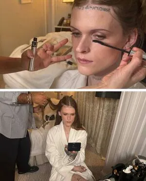 Ethel Cain OnlyFans Leaked Free Thumbnail Picture - #TMduxqmKfS