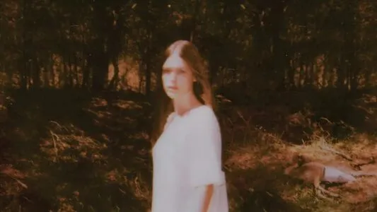 Ethel Cain OnlyFans Leaked Free Thumbnail Picture - #YM4yfqZnCH