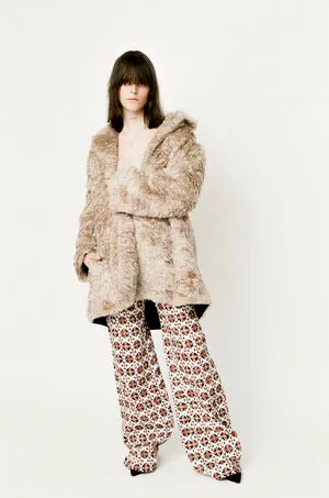 Ethel Cain OnlyFans Leaked Free Thumbnail Picture - #YSVtH0tqdB