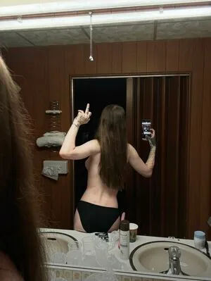 Ethel Cain OnlyFans Leaked Free Thumbnail Picture - #asbVtU3isv