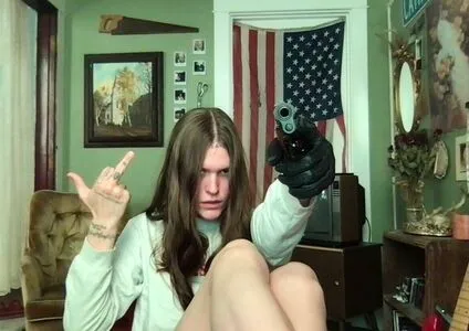 Ethel Cain OnlyFans Leaked Free Thumbnail Picture - #f21I5zTlyY