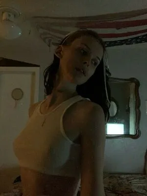 Ethel Cain OnlyFans Leaked Free Thumbnail Picture - #fQlHLzedJV