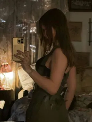 Ethel Cain OnlyFans Leaked Free Thumbnail Picture - #guIR7HHgYM