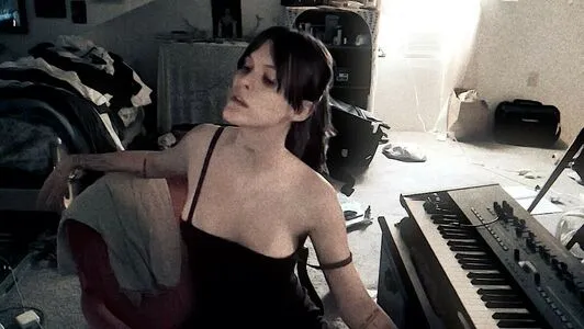 Ethel Cain OnlyFans Leaked Free Thumbnail Picture - #h4tOXWfX5K