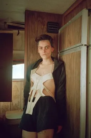 Ethel Cain OnlyFans Leaked Free Thumbnail Picture - #hBP5V9wnMQ