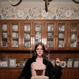 Ethel Cain OnlyFans Leaked Free Thumbnail Picture - #hIHo9RLoj2