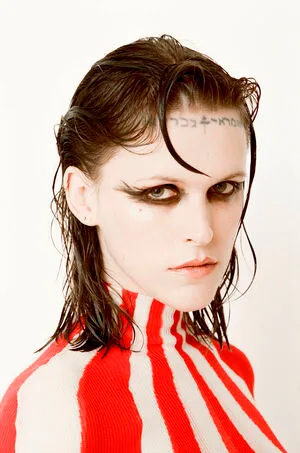 Ethel Cain OnlyFans Leaked Free Thumbnail Picture - #jOF74k1o07