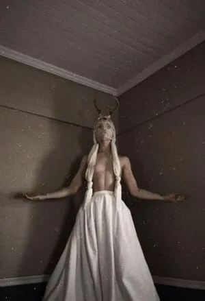 Ethel Cain OnlyFans Leaked Free Thumbnail Picture - #mTZ5UvvbVw