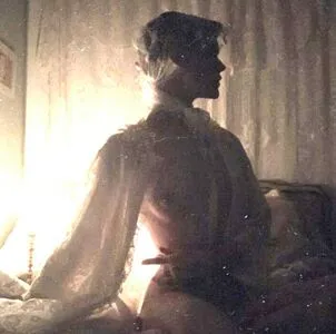 Ethel Cain OnlyFans Leaked Free Thumbnail Picture - #n49gpO0XZt