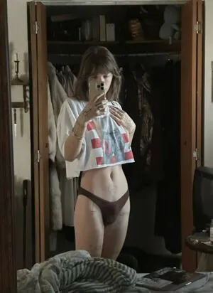 Ethel Cain OnlyFans Leaked Free Thumbnail Picture - #siRt6rTJt2