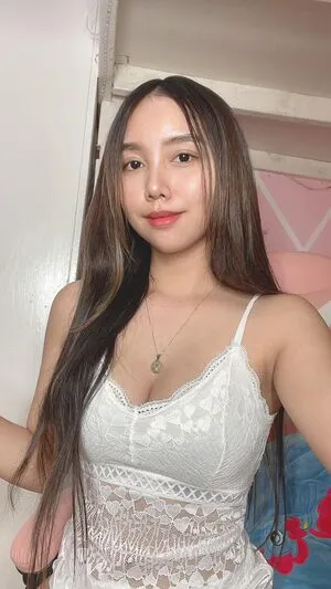 Ethelyn Memorando OnlyFans Leaked Free Thumbnail Picture - #PtSeNL1mKe
