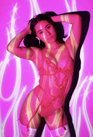 Ethenaespocito OnlyFans Leaked Free Thumbnail Picture - #1PYePdPjZI