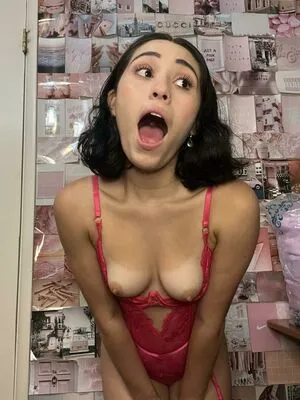 Ethenaespocito OnlyFans Leaked Free Thumbnail Picture - #XhTqTRITor