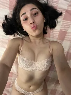Ethenaespocito OnlyFans Leaked Free Thumbnail Picture - #bSon6459o9