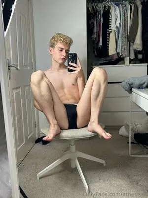 Ethenxxx OnlyFans Leaked Free Thumbnail Picture - #AhIH0sLNnD