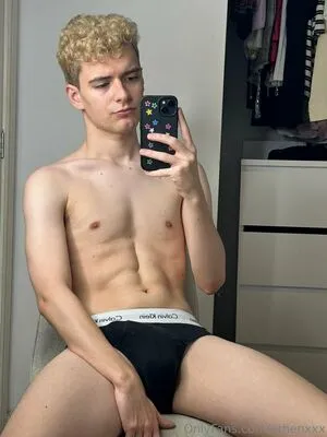 Ethenxxx OnlyFans Leaked Free Thumbnail Picture - #Ba4s7PgIdX