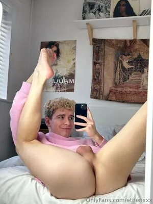 Ethenxxx OnlyFans Leaked Free Thumbnail Picture - #EF9TnSpoUp