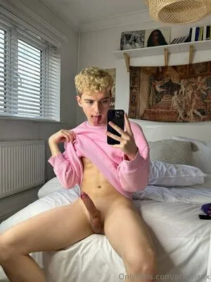 Ethenxxx OnlyFans Leaked Free Thumbnail Picture - #L7UHu3oexH