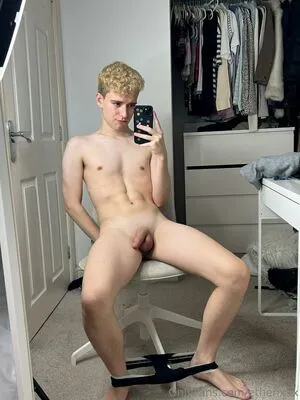 Ethenxxx OnlyFans Leaked Free Thumbnail Picture - #NDAafULm6p