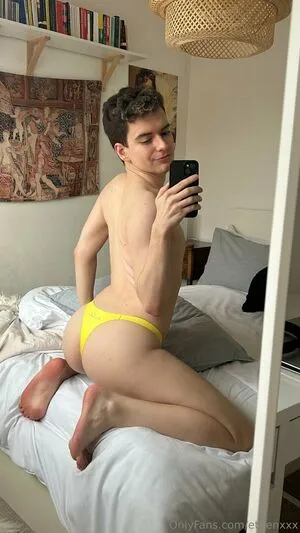 Ethenxxx OnlyFans Leaked Free Thumbnail Picture - #SO24v1c8pi