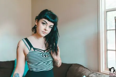 Etherbunny OnlyFans Leaked Free Thumbnail Picture - #0dCBZDTFav