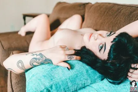 Etherbunny OnlyFans Leaked Free Thumbnail Picture - #5xtTlAeVgy