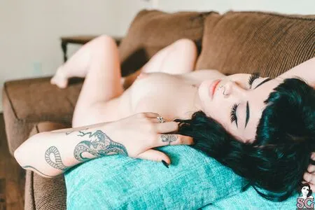 Etherbunny OnlyFans Leaked Free Thumbnail Picture - #7tYg3gaHAX