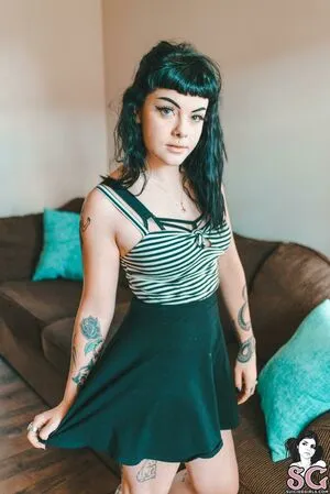 Etherbunny OnlyFans Leaked Free Thumbnail Picture - #98Mem2XjOw