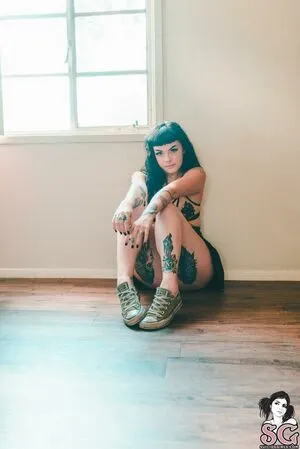 Etherbunny OnlyFans Leaked Free Thumbnail Picture - #NJ4cUDbKoC