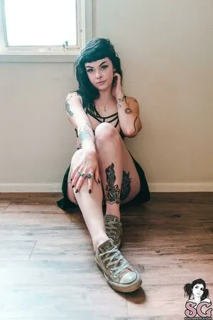 Etherbunny OnlyFans Leaked Free Thumbnail Picture - #WBRmqqCfOW