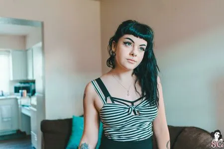 Etherbunny OnlyFans Leaked Free Thumbnail Picture - #YKPZ2X2h8b