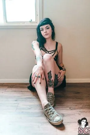 Etherbunny OnlyFans Leaked Free Thumbnail Picture - #jGSNi9WCbK