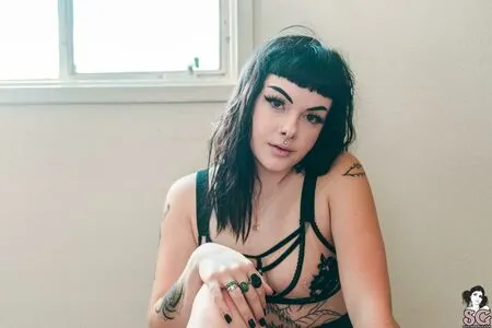 Etherbunny OnlyFans Leaked Free Thumbnail Picture - #uuq0FrPx3T