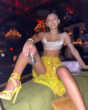 Ethereal Eveeee OnlyFans Leaked Free Thumbnail Picture - #WGrDmqqsBU
