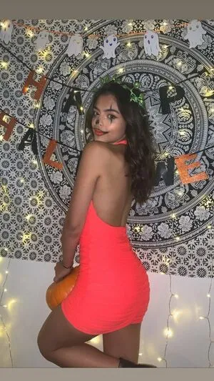 Ethereal Eveeee OnlyFans Leaked Free Thumbnail Picture - #ayIkfYv5p8